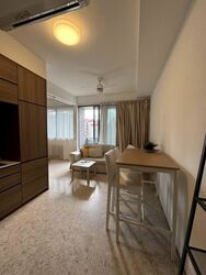 Echelon (D3), Condominium #581981511